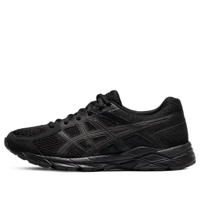 GEL-Contend 4 “Triple Black”