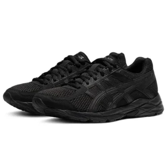 GEL-Contend 4 “Triple Black”