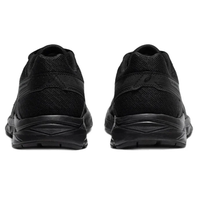 GEL-Contend 4 “Triple Black”