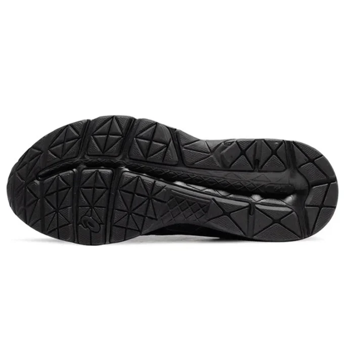GEL-Contend 4 “Triple Black”