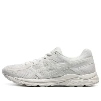 GEL-Contend 4 “White”