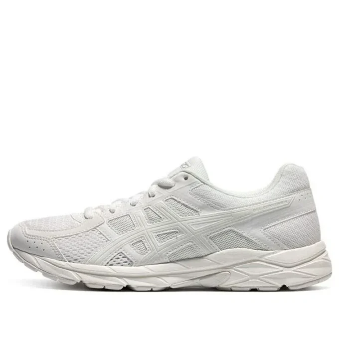 GEL-Contend 4 “White”