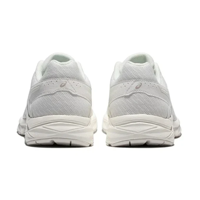 GEL-Contend 4 “White”