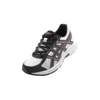 GEL-Contend 4 “White Black”