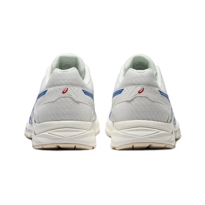 GEL-Contend 4 “White Blue”