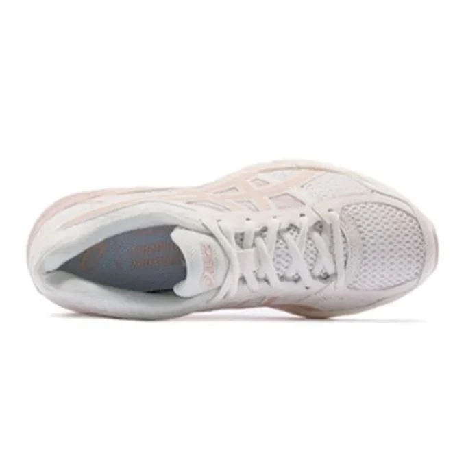 GEL-contend 4 “White Pink”