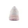 GEL-contend 4 “White Pink”