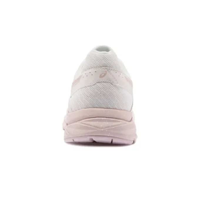 GEL-contend 4 “White Pink”