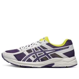 GEL-Contend 4 “White Purple”