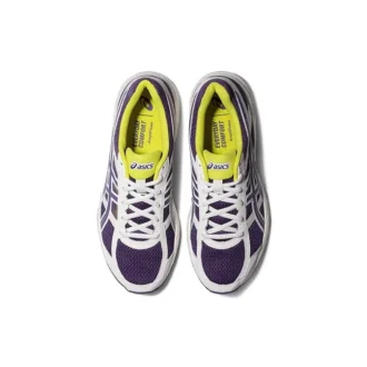 GEL-Contend 4 “White Purple”