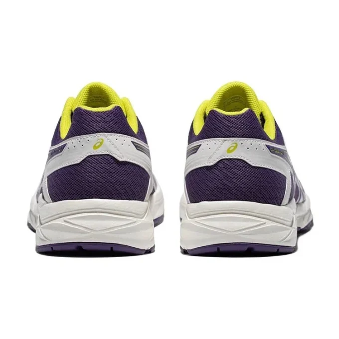 GEL-Contend 4 “White Purple”