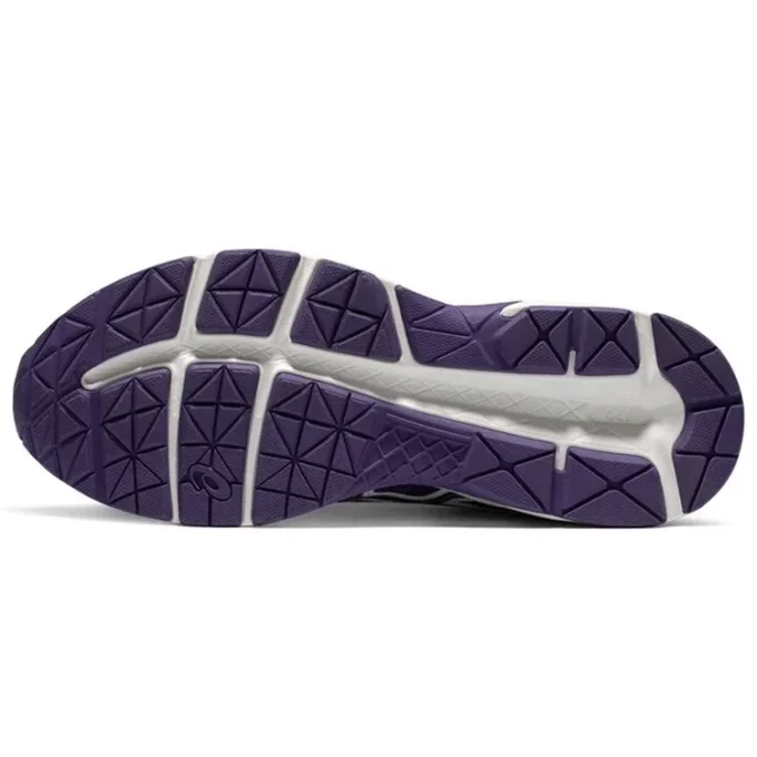 GEL-Contend 4 “White Purple”