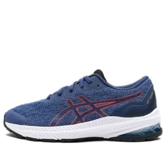 GEL-Contend 4s “Blue Red White”