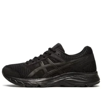 GEL-Contend 5 “Black”