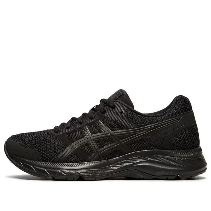 GEL-Contend 5 “Black”