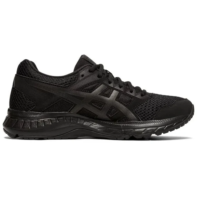 GEL-Contend 5 “Black”