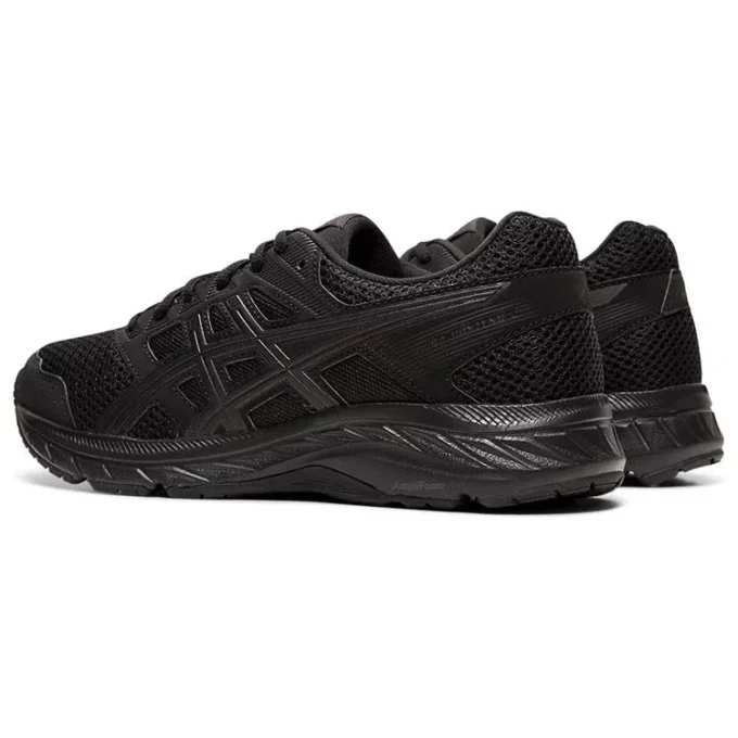 GEL-Contend 5 “Black”