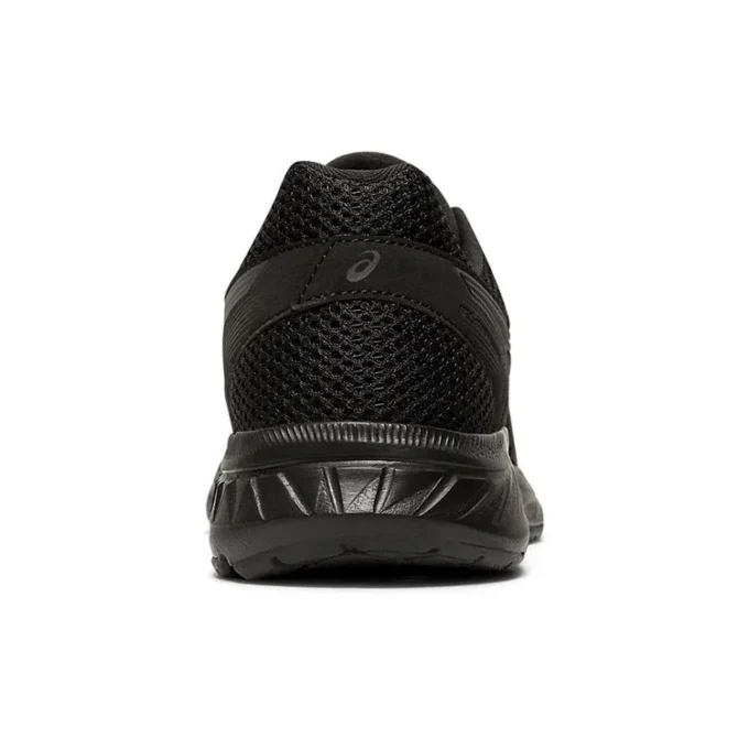 GEL-Contend 5 “Black”