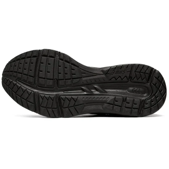 GEL-Contend 5 “Black”