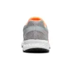 GEL-Contend 5 “Piedmont Grey Sun Coral”