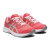 GEL-Contend 5 “Pink Cameo”