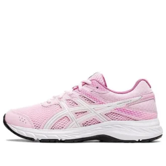 GEL-Contend 6 “Cotton Candy”