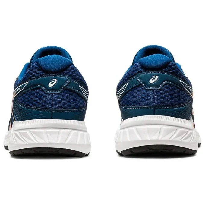GEL-Contend 6 “Mako Blue”