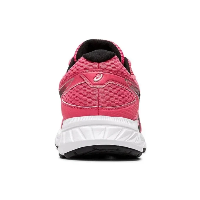 GEL-Contend 6 “Pink Gameo”