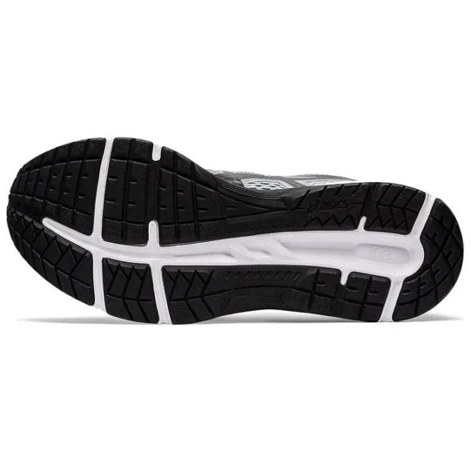 GEL-Contend 6 “Sheet Rock Black”