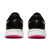 GEL-Contend 6 Wide “Black Pink Glo”