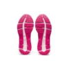 GEL-Contend 6 Wide “Black Pink Glo”