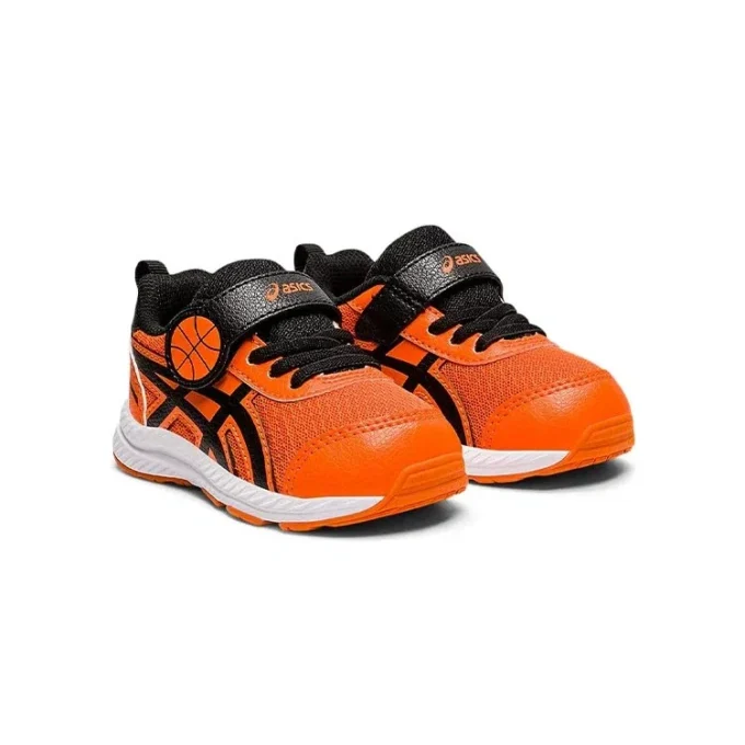 GEL-Contend 7 “Basketball”