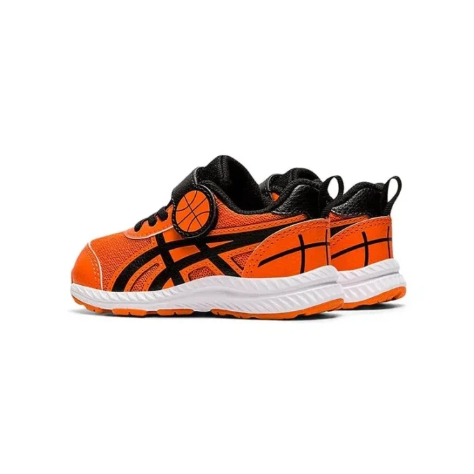 GEL-Contend 7 “Basketball”