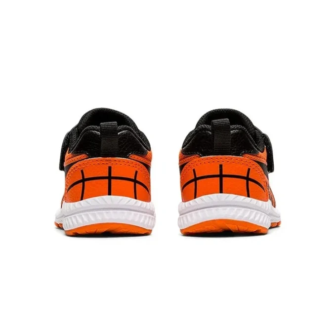 GEL-Contend 7 “Basketball”