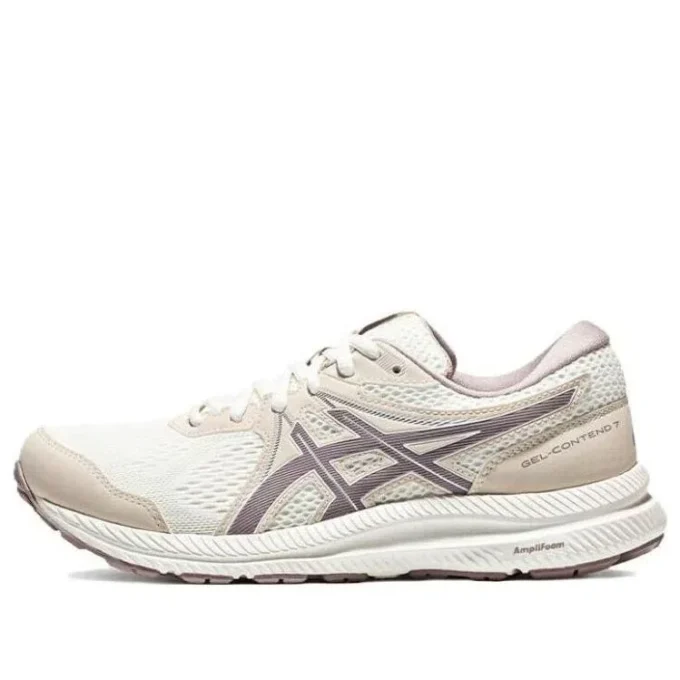 GEL-Contend 7 “Beige”