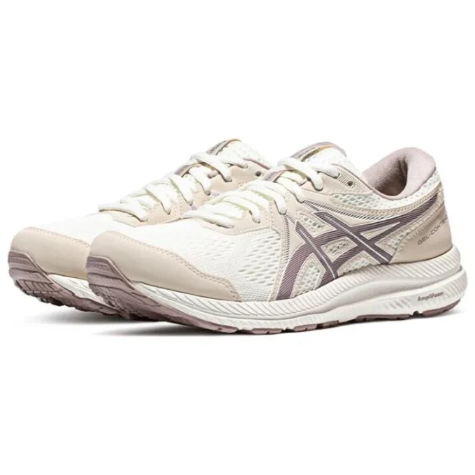 GEL-Contend 7 “Beige”