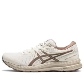GEL-Contend 7 “Beige Brown”