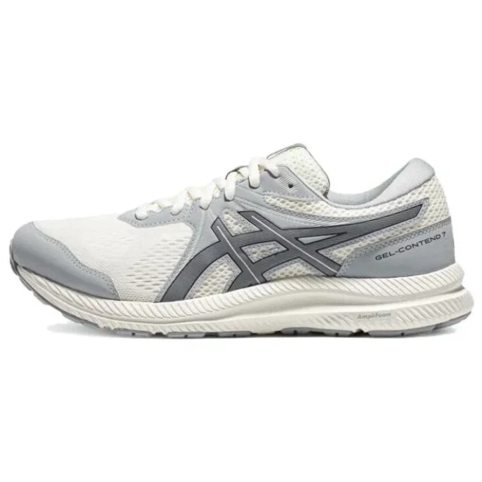 GEL-Contend 7 “Beige Brown”