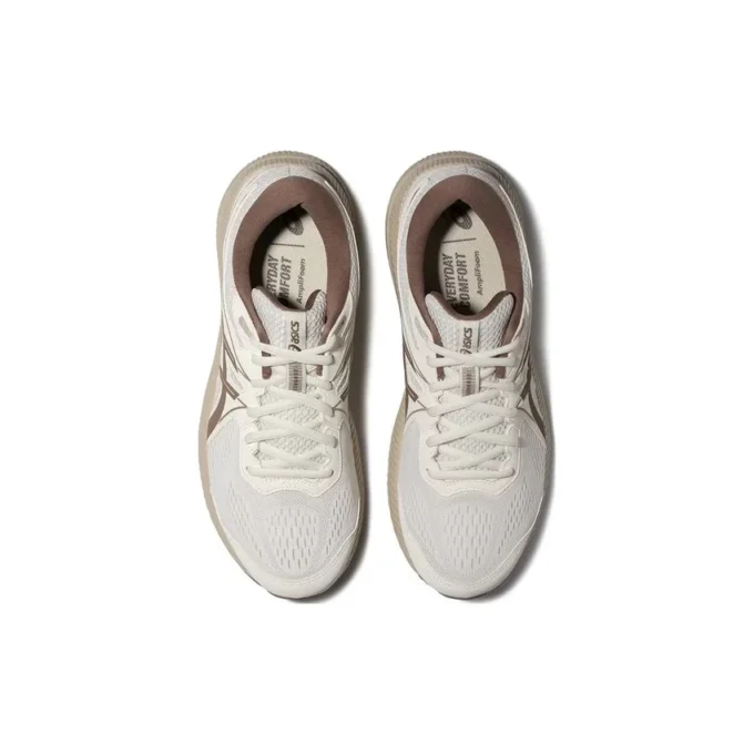 GEL-Contend 7 “Beige Brown”