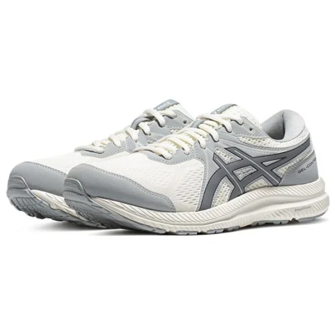 GEL-Contend 7 “Beige Brown”