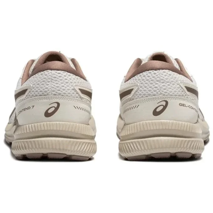 GEL-Contend 7 “Beige Brown”