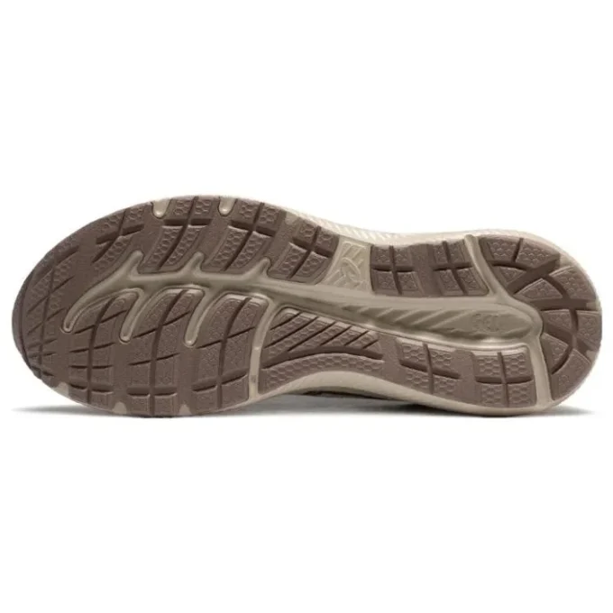 GEL-Contend 7 “Beige Brown”