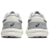 GEL-Contend 7 “Beige Brown”