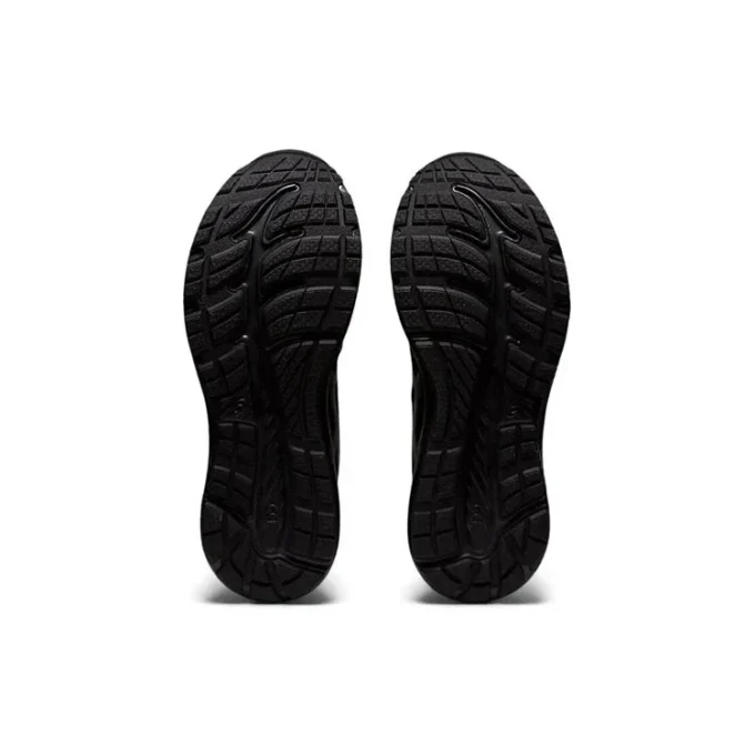 GEL-Contend 7 “Black Carrier Grey”