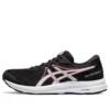 GEL-Contend 7 “Black Electric Red”