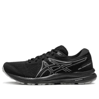GEL-Contend 7 “Black Whtie”
