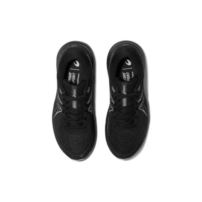 GEL-Contend 7 “Black Whtie”