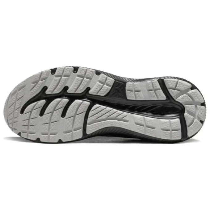 GEL-Contend 7 “Black Whtie”