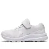 GEL-Contend 7 “Classic White”
