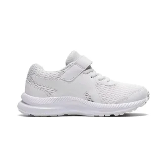 GEL-Contend 7 “Classic White”